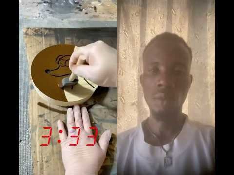 Never Play Roblox At 3:33 am Or This May Happen #roblox #shorts #skibiditoilet #camera #viralshorts