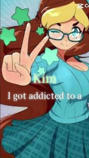 Aphmau crew singing arcade