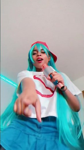 fnf boyfriend cosplay