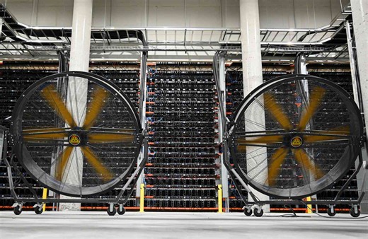 Step-by-Step Guide to Mining Cryptocurrency Profitably