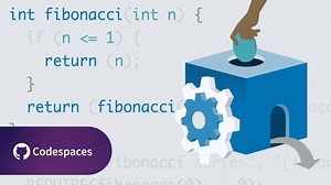 Functional Programming in C   Online Class | LinkedIn Learning, formerly Lynda.com