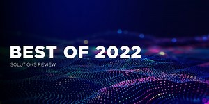 The 28 Best Network Performance Monitoring Tools for 2023