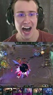 THE FINAL IXTAL CASHOUT ⭐⭐⭐ TFT SET 16