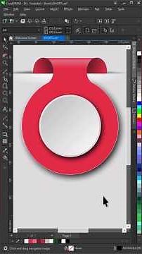 Easy Graphic Design Trick You Can Try Today!