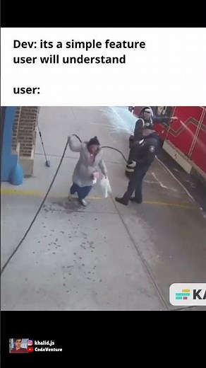 destined to be a tester #coding #programming #javascript #python