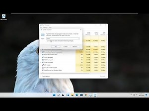 4 Ways to Run the Command Prompt as an Administrator in Windows