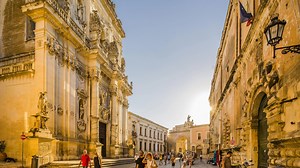 New sleeper train launches between European capital and underrated city