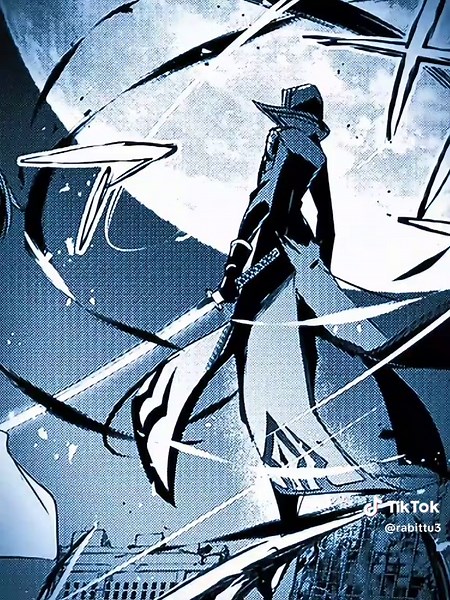 The Eminence In Shadow Anime Edit: Heartfelt Moments