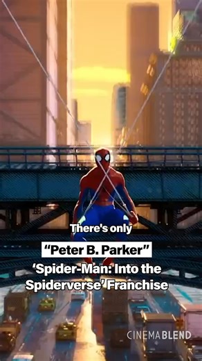 142K views · 2.6K reactions | Jake Johnson's Most Relatable Roles | CinemaBlend | Facebook