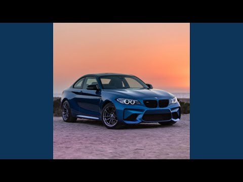 Ancien Leboncoin Thareau