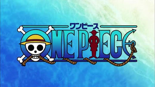 507K views · 17K reactions | Preview of Episode 996. The all-out war begins! Tune in tonight at 9 p.m. CT  https://weareani.me/s5pa2x | One Piece | Facebook