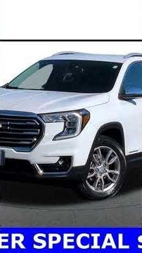 For Sale: 2023 Mitsubishi Outlander SE Black Edition - $21,481 - Located in IL, USA