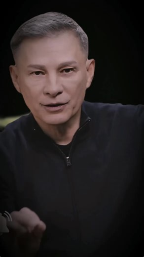 Viviendo con Propósito: Motivación Diaria