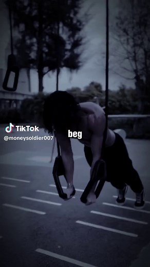 Rule Number 16: Never Waste Your Time