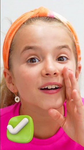 Bonnie Finds Out Honesty Wins