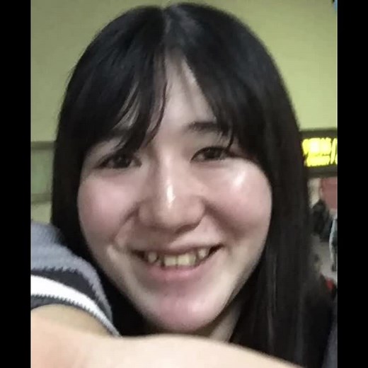 2年間の筋トレ効果で顔がこんなに変わった！