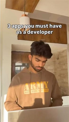 New apps of GenZ coders!😳so cool😭#trending #apps #sites #ai #coding #viral #shorts #yt #tricks #vs