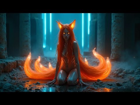 He Made an Alien Pregnant—But No One Expected Her to Deliver Puppies! | HFY Sci-Fi Story