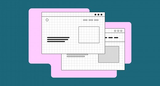 10 UX/UI Design Portfolio Examples to Inspire You (Updated for 2025)  | Designlab