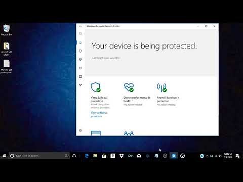 Roblox | How to Get Your Exploit Working :)