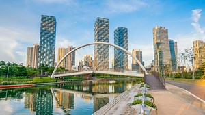 What is the average salary in South Korea for 2025?