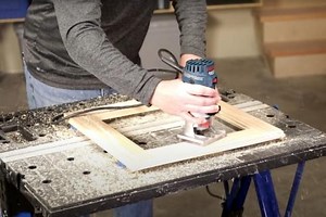 How to rout in the right direction