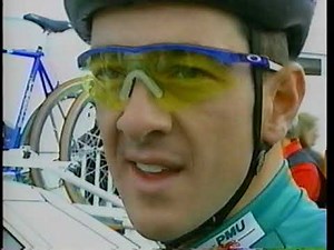 1996 Tour de France
