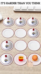 39K views · 122 reactions | Try your brain and give your mind in free Happy Match 3D | Tile Master 3D | Facebook