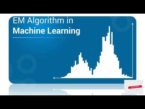 EM Algorithm Explained & Implemented From Scratch in Python | Expectation Maximization Step-by-Step