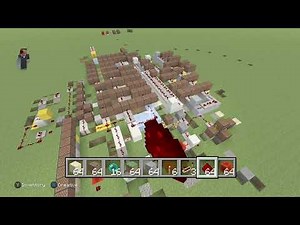 Minecraft aria math on noteblocks