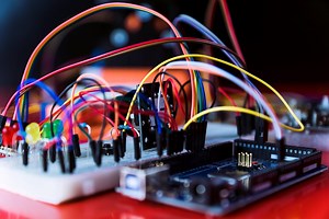 Arduino Tutorial: Die wichtigsten Grundlagen - WinTotal.de