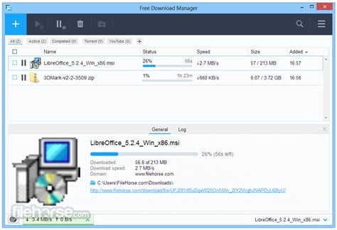 Freemake Video Download Manager: Easily Download Videos from Any Site