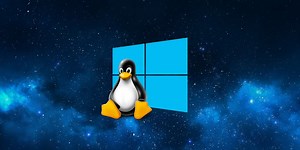 Windows Subsystem for Linux generally available via Microsoft Store