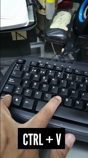 🤳How to Take a Screenshot on a PC 👨‍💻 Windows Tutorial 👌