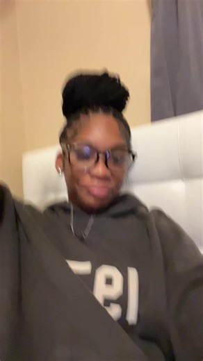 No Cap never lied | nocap