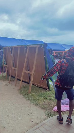 HEAT😂❤️ #fyp#tik_tok