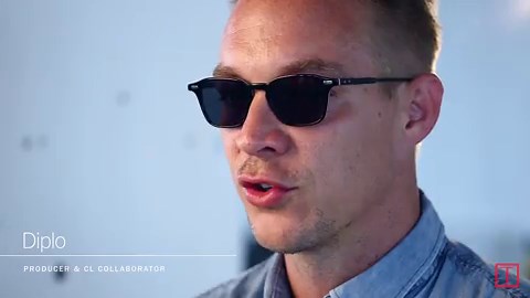 These Are the Best K-Pop Groups You Should Know About