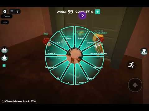 Squid game x script | Ax hub