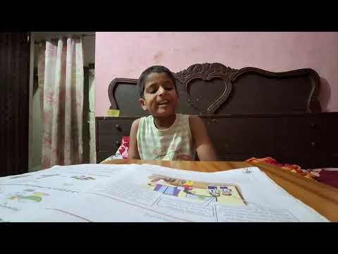 IPO Cycle #inputdevice #outputdevice #Computerlearning 