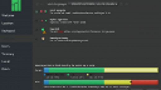 How to: Disk partitioning for Linux and Windows dual-booting