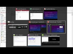 Visual Basic Tutorial 8 - Functions for Beginners