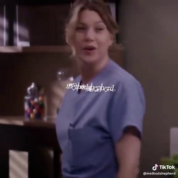 ꨄ editing meredith grey in every season (8/22) || i actually hate this #meredithgrey #meredithgreyedit #greysanatomy #fyp #viral [ ac: jeansaudios scp: aepompeo cc: mine ] Meredith grey edit Greys anatomy edit