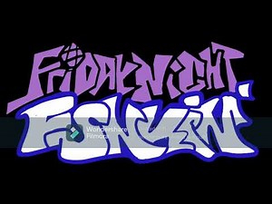 Title (fnf prototype song)
