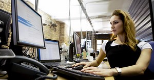 What is Computer Programming?