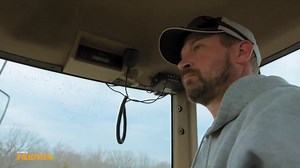 36K views · 20 reactions | Climate FieldView™ makes test plots easy by streamlining data collection at planting and analytics at harvest. | FieldView | Facebook