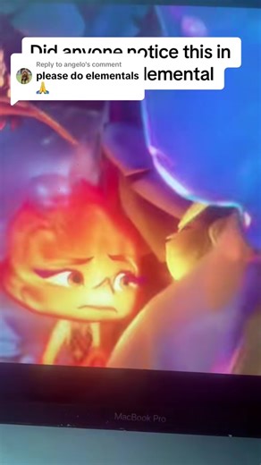 Exploring The Good Dinosaur: A Disney Pixar Journey