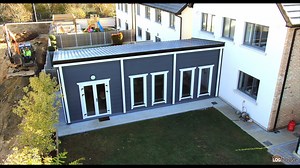 15K views · 178 reactions | The humble semi-detached or terraced home...