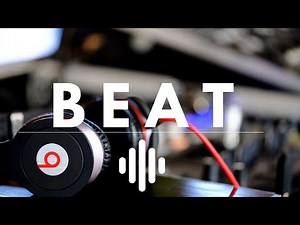 Free Up Beat Music | Background Music (No Copyright Music) | 2023