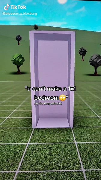 Bloxburg Building Tips and Tricks | Roblox Bloxburg Builder Guide