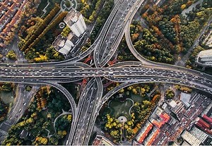 Best Project Finance Courses (2025) ranked by Bankers - Bankers By Day